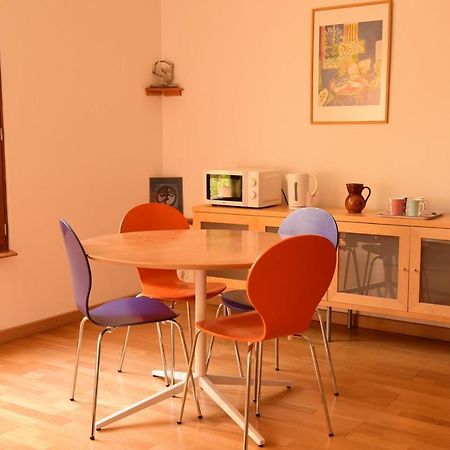 Le Catalpa Bed and Breakfast Saint-Rambert-sur-Loire Εξωτερικό φωτογραφία