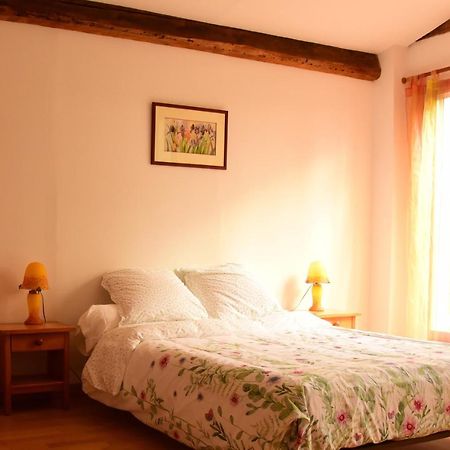 Le Catalpa Bed and Breakfast Saint-Rambert-sur-Loire Εξωτερικό φωτογραφία