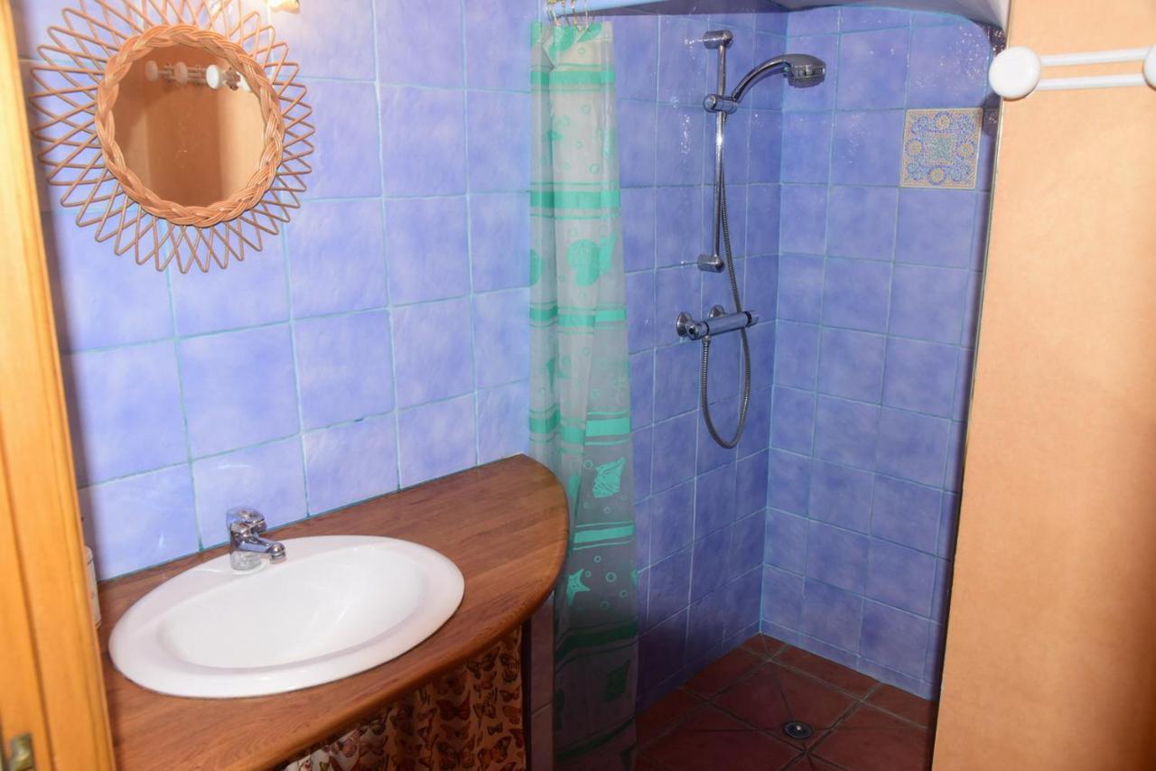 Le Catalpa Bed and Breakfast Saint-Rambert-sur-Loire Εξωτερικό φωτογραφία